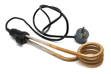 Immersion_Rod_Heater_Repair_Service_